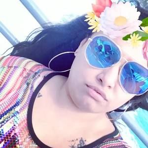 Meet your Posher, Josephine